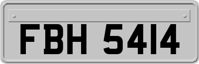 FBH5414