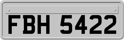 FBH5422