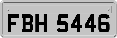 FBH5446