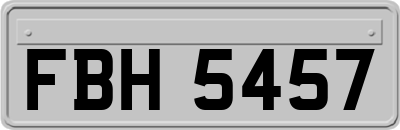 FBH5457