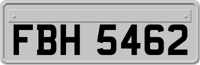 FBH5462