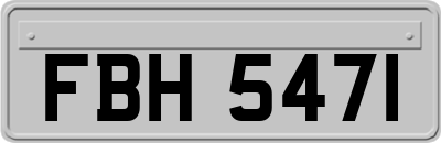 FBH5471