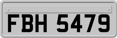 FBH5479