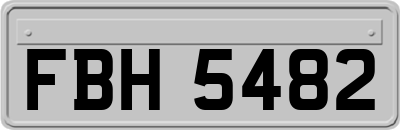 FBH5482