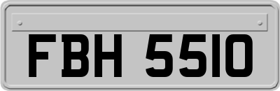 FBH5510