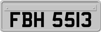FBH5513