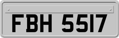FBH5517