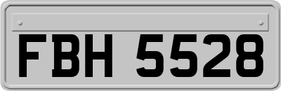 FBH5528