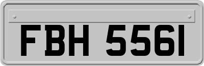 FBH5561