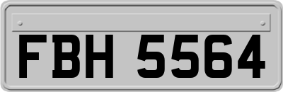 FBH5564