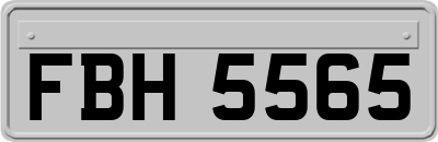 FBH5565