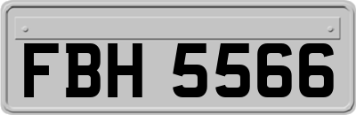 FBH5566