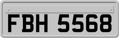 FBH5568