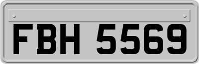 FBH5569