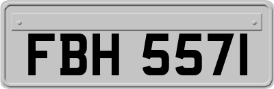 FBH5571