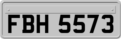 FBH5573