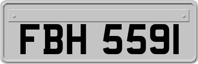 FBH5591