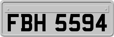 FBH5594