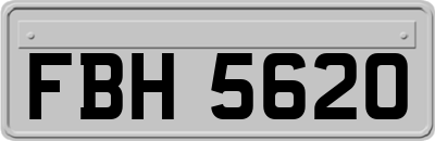 FBH5620