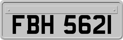 FBH5621