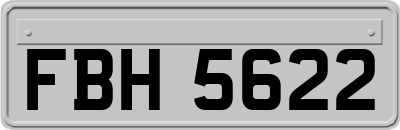 FBH5622