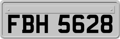 FBH5628