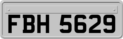 FBH5629