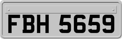 FBH5659