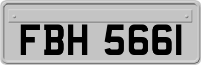 FBH5661