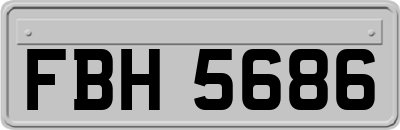 FBH5686