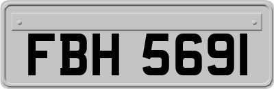 FBH5691