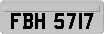 FBH5717