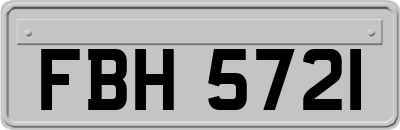 FBH5721