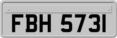 FBH5731