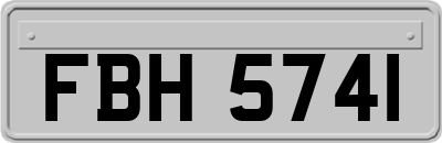 FBH5741