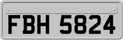 FBH5824