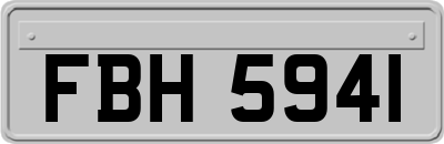 FBH5941