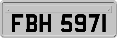 FBH5971
