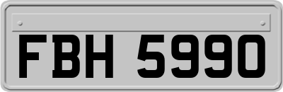 FBH5990