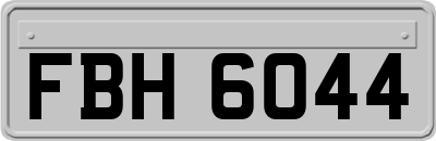 FBH6044