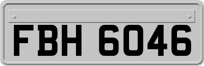 FBH6046