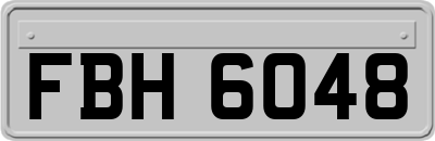 FBH6048