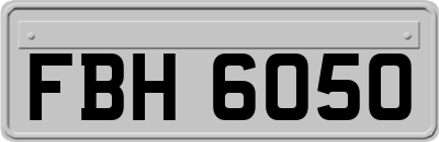 FBH6050