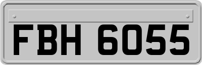 FBH6055