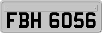 FBH6056