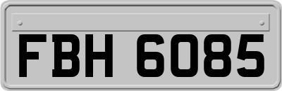 FBH6085