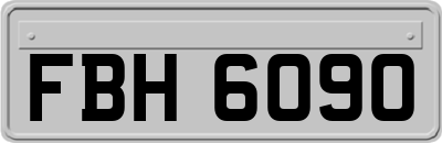 FBH6090
