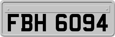 FBH6094