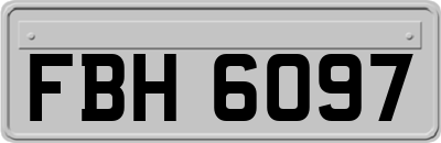 FBH6097