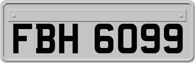 FBH6099